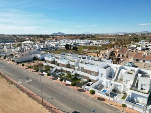 Casa en venta en Lo Pagan, Campo de Cartagena y Mar Menor