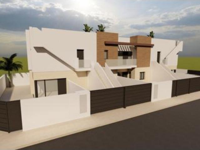 Casa en venta en Lo Pagan, Campo de Cartagena y Mar Menor