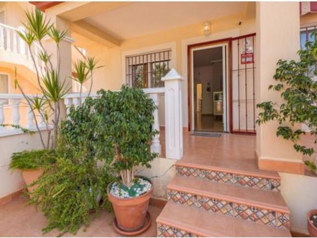 Casa en venta en El Salero, Campo de Cartagena y Mar Menor