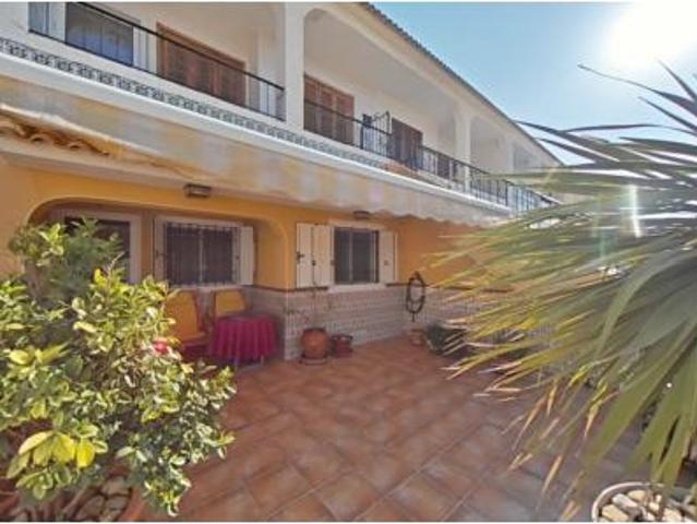 Casa en venta en El Mojón, Campo de Cartagena y Mar Menor