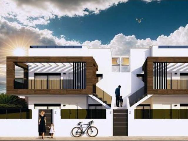 Casa en venta en El Salero, Campo de Cartagena y Mar Menor