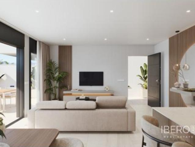 Casa en venta en San Pedro del Pinatar, Campo de Cartagena y Mar Menor