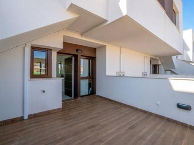 Casa en venta en Los Peñascos, Campo de Cartagena y Mar Menor