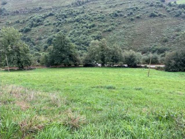 Casa en venta en San Pedro Del Romeral, Cantabria
