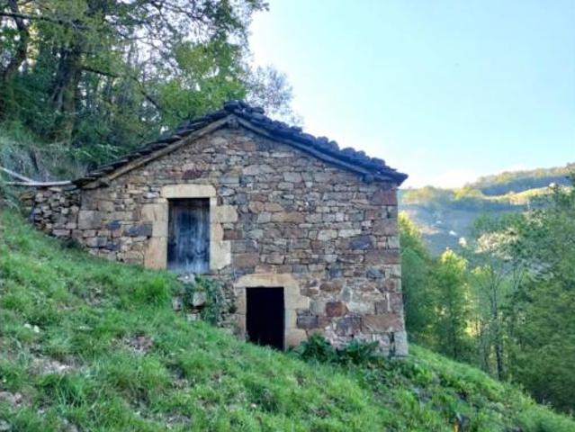 Casa en venta en Vega De Pas, Cantabria