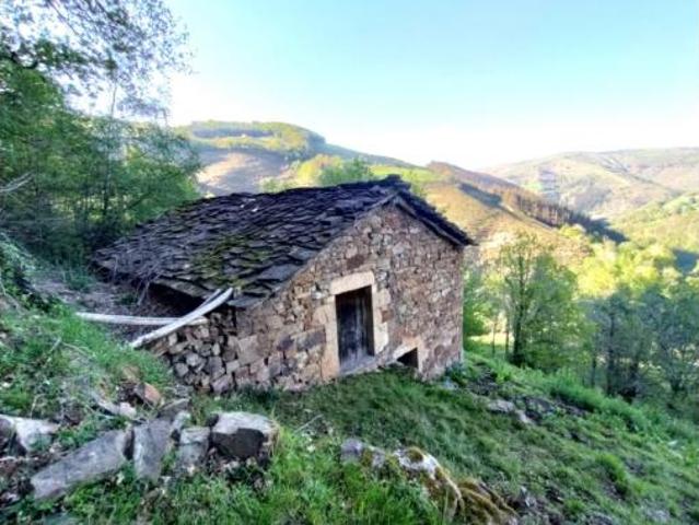 Casa en venta en Vega De Pas, Cantabria
