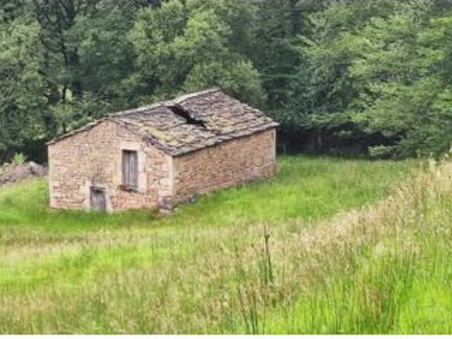 Casa en venta en San Pedro Del Romeral, Cantabria