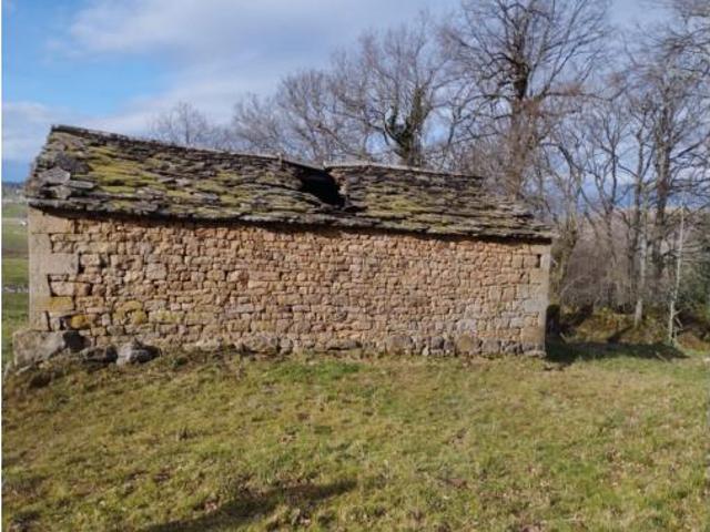 Casa en venta en San Pedro Del Romeral, Cantabria