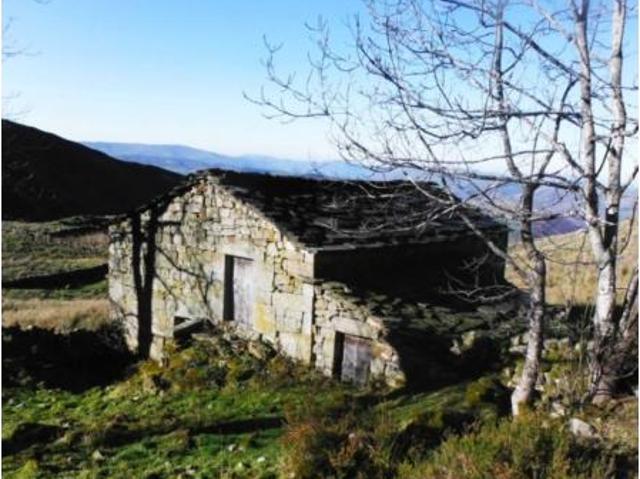 Casa en venta en San Pedro Del Romeral, Cantabria