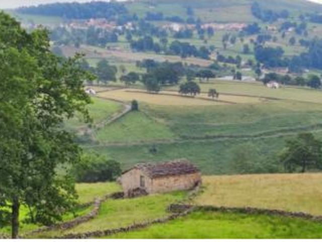 Casa en venta en San Pedro Del Romeral, Cantabria