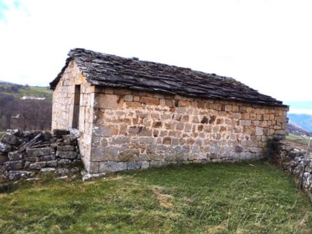 Casa en venta en San Pedro Del Romeral, Cantabria