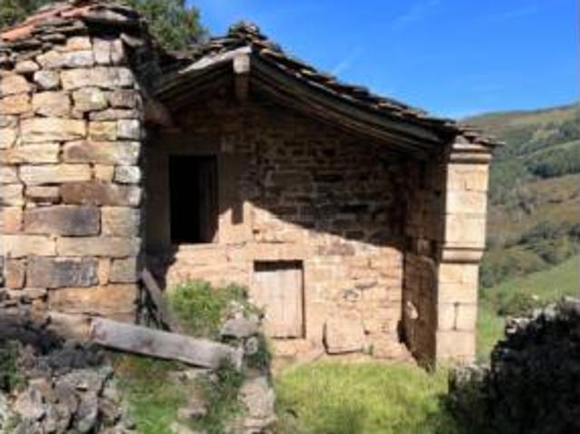 Casa en venta en San Pedro Del Romeral, Cantabria