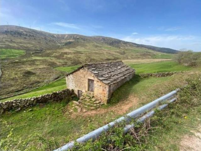 Casa en venta en San Pedro Del Romeral, Cantabria