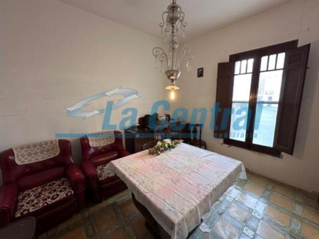 Casa en venta en Sant Rafel del Riu, el Baix Maestrat
