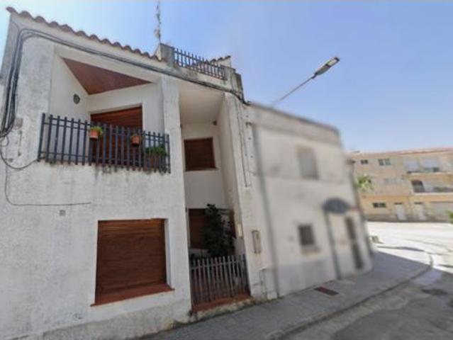 Casa en venta en Sant Rafel del Riu, el Baix Maestrat