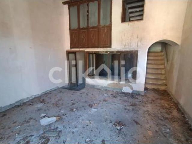 Casa en venta en Sant Rafel del Riu, el Baix Maestrat