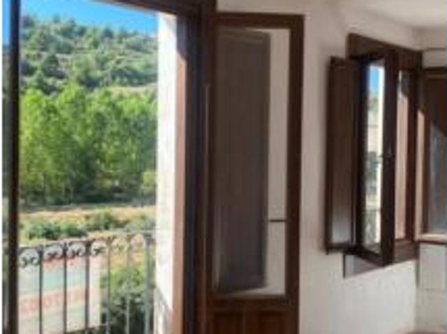 Casa en venta en San Román De Cameros, La Rioja