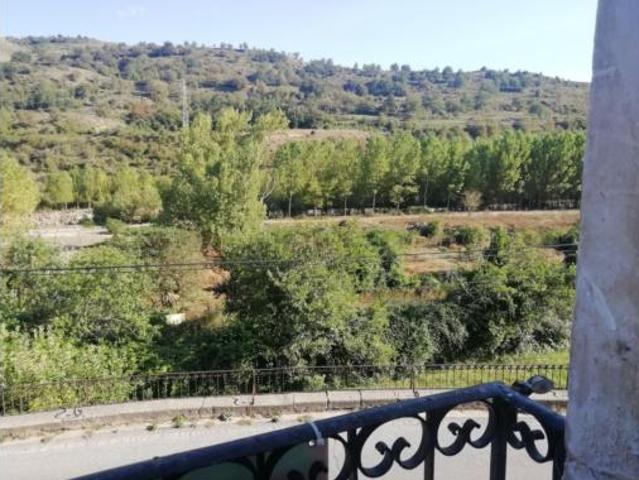 Casa en venta en San Román De Cameros, La Rioja
