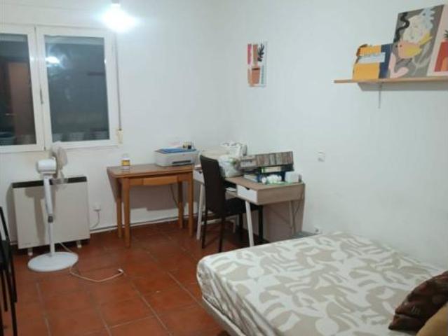 Casa en venta en San Román De Los Montes, Castilla-La Mancha