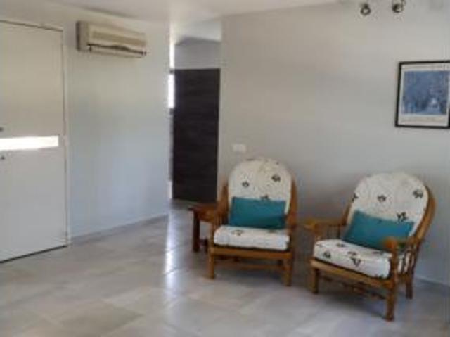 Casa en venta en San Román de los Montes, Toledo