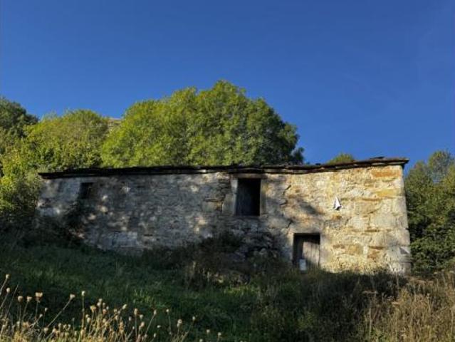 Casa en venta en San Roque De Riomiera, Cantabria