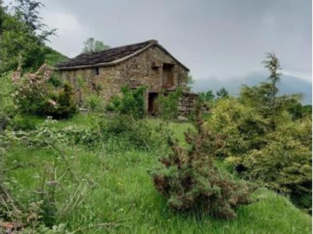 Casa en venta en San Roque De Riomiera, Cantabria