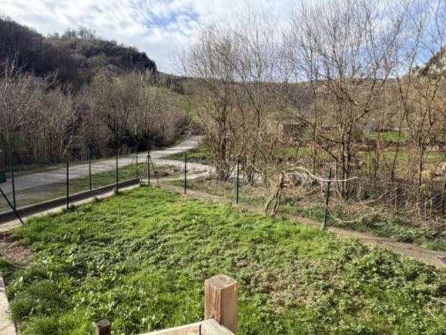 Casa en venta en San Roque De Riomiera, Cantabria