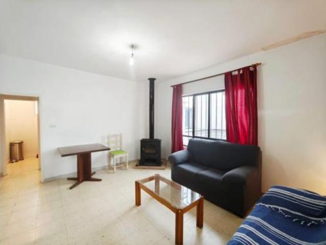 Casa en venta en Campo de Gibraltar, Andalucía