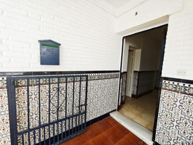 Casa en venta en Campo de Gibraltar, Andalucía
