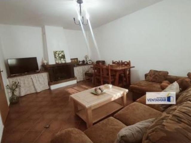 Casa en venta en San Roque Centro, Campo de Gibraltar