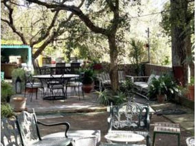 Casa en venta en San Roque Centro, Campo de Gibraltar