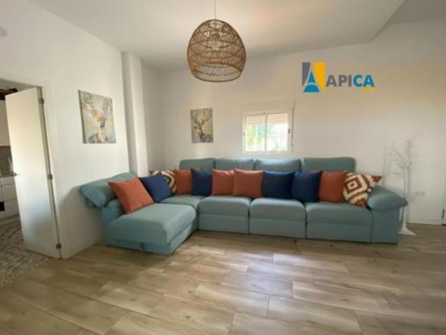 Casa en venta en Puente Mayorga, Campo de Gibraltar