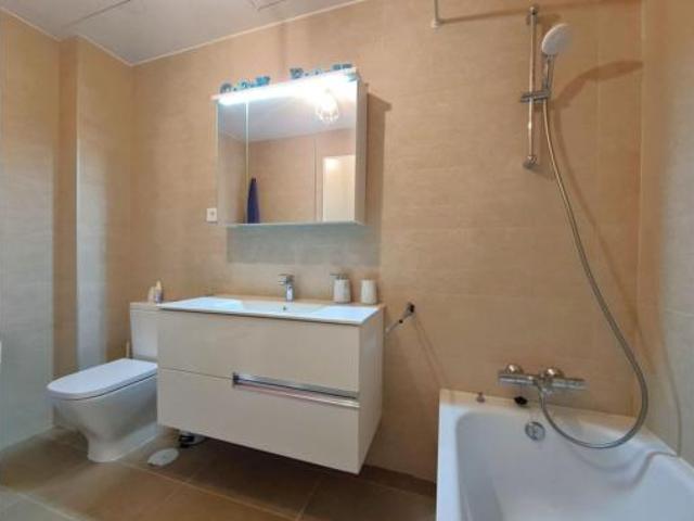 Casa en venta en Taraguilla, Campo de Gibraltar