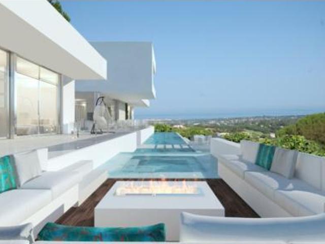 Casa en venta en Taraguilla, Campo de Gibraltar