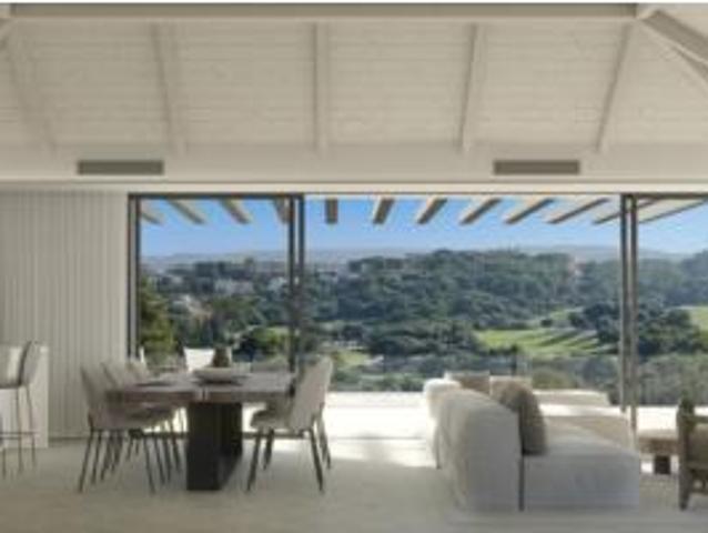 Casa en venta en Taraguilla, Campo de Gibraltar
