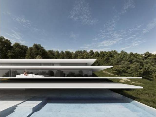 Casa en venta en Taraguilla, Campo de Gibraltar