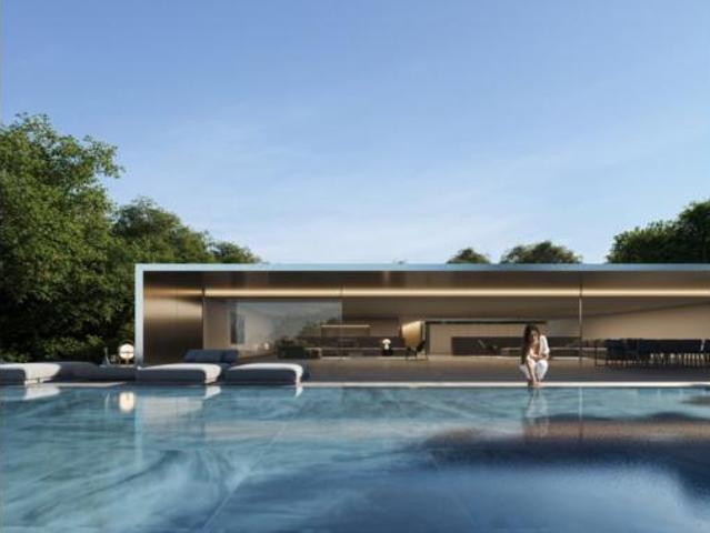 Casa en venta en Taraguilla, Campo de Gibraltar