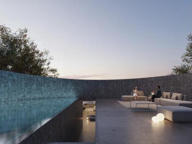 Casa en venta en Taraguilla, Campo de Gibraltar