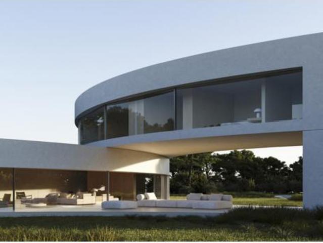Casa en venta en Polígono Industrial Sepes, San Roque
