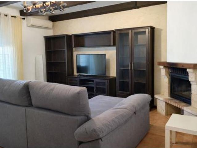 Casa en venta en San Roque Centro, Campo de Gibraltar