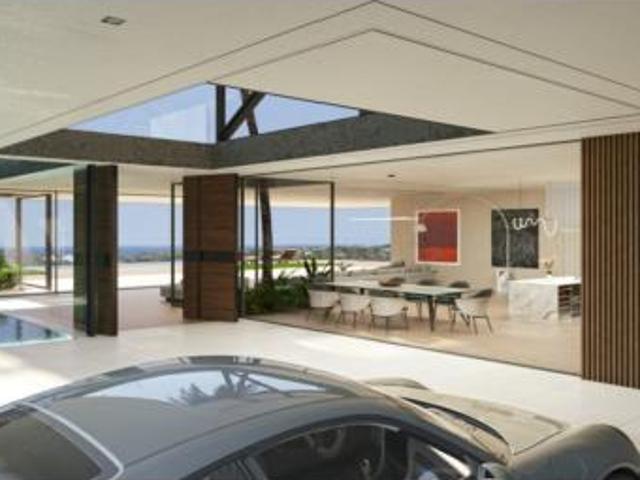 Casa en venta en Taraguilla, Campo de Gibraltar