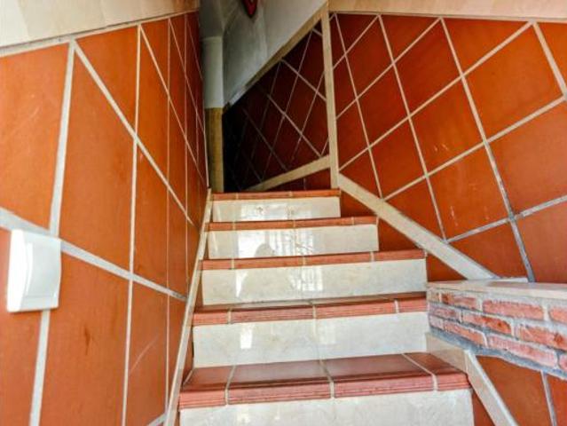 Casa en venta en Taraguilla, Campo de Gibraltar