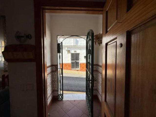 Casa en venta en San Roque Centro, Campo de Gibraltar