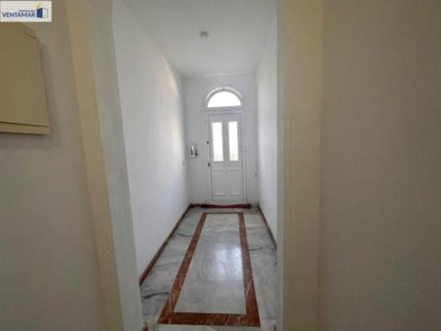 Casa en venta en Estación Férrea, Campo de Gibraltar