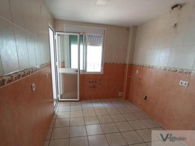 Casa en venta en Taraguilla, Campo de Gibraltar
