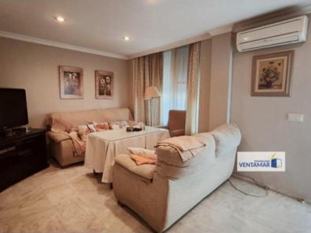 Casa en venta en Taraguilla, Campo de Gibraltar