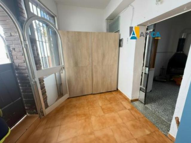 Casa en venta en Taraguilla, Campo de Gibraltar