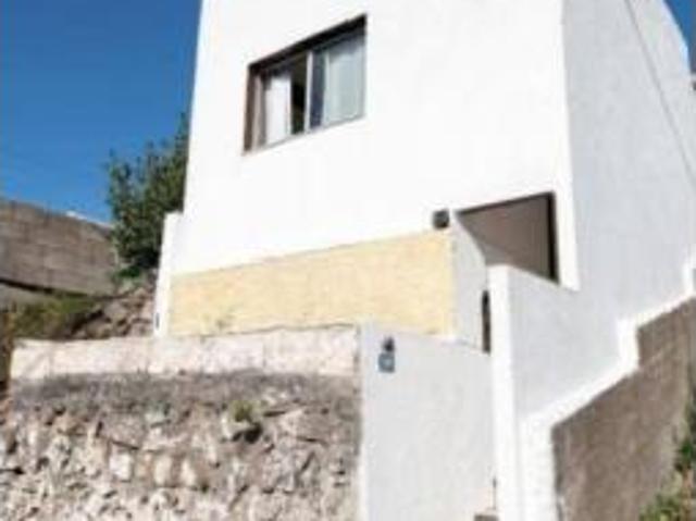 Casa en venta en La Gomera, Canarias