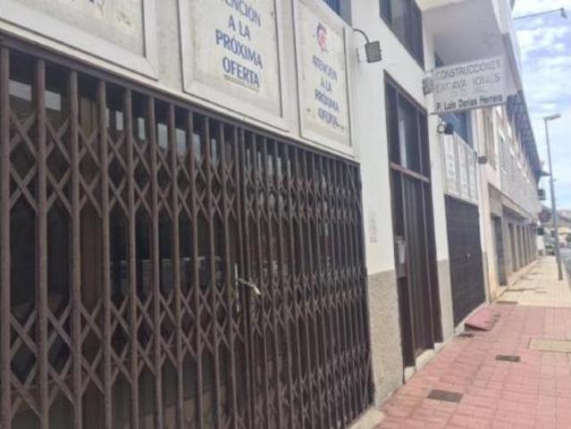 Casa en venta en La Gomera, Canarias