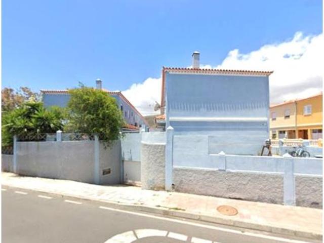 Casa en venta en La Gomera, Canarias